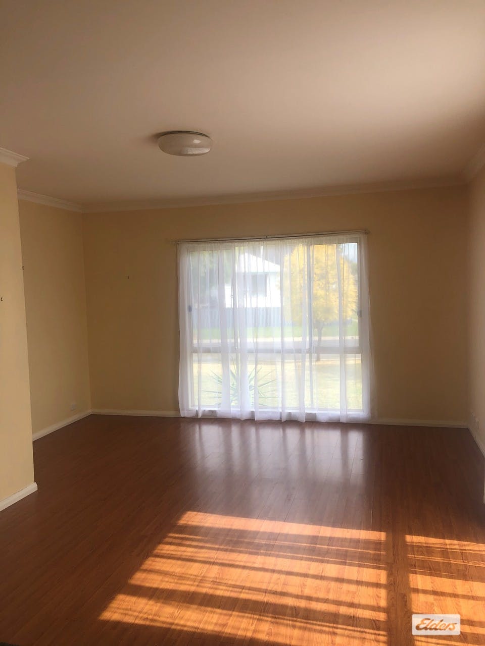 262 Plover Street, North Albury, NSW, 2640 Sold Elders Real Estate