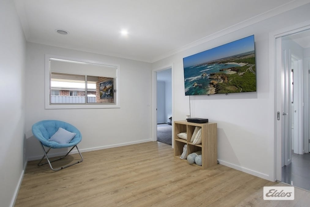 20 Swindon Way, Thurgoona, NSW, 2640 - Image 6