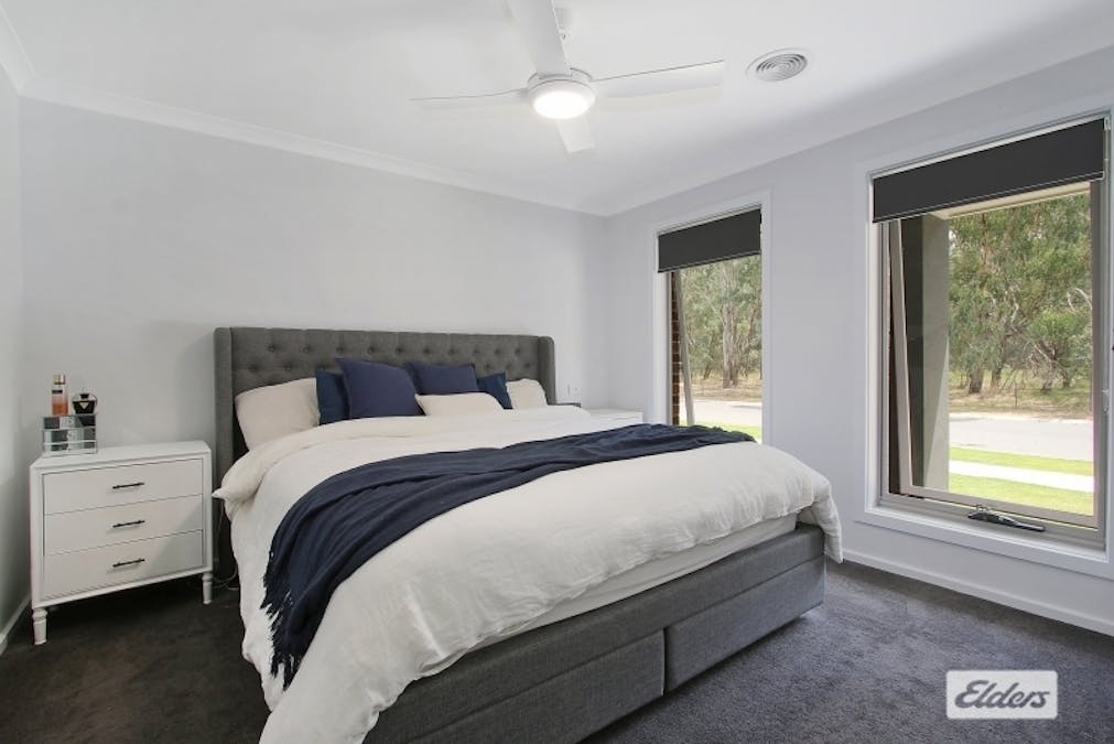 20 Swindon Way, Thurgoona, NSW, 2640 - Image 4