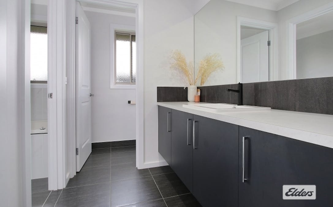 20 Swindon Way, Thurgoona, NSW, 2640 - Image 7