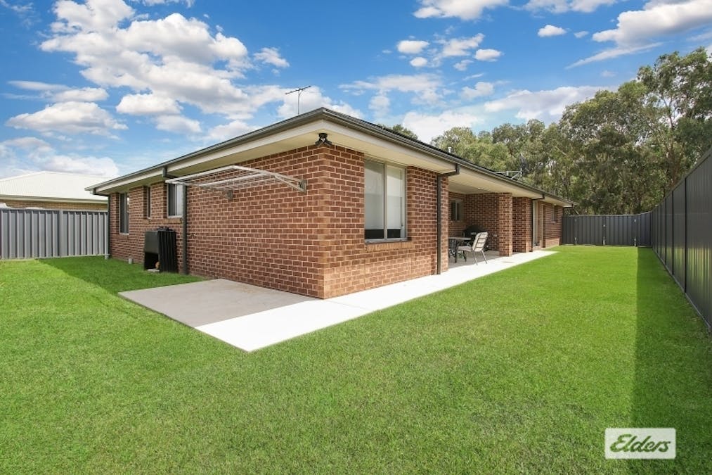 20 Swindon Way, Thurgoona, NSW, 2640 - Image 8