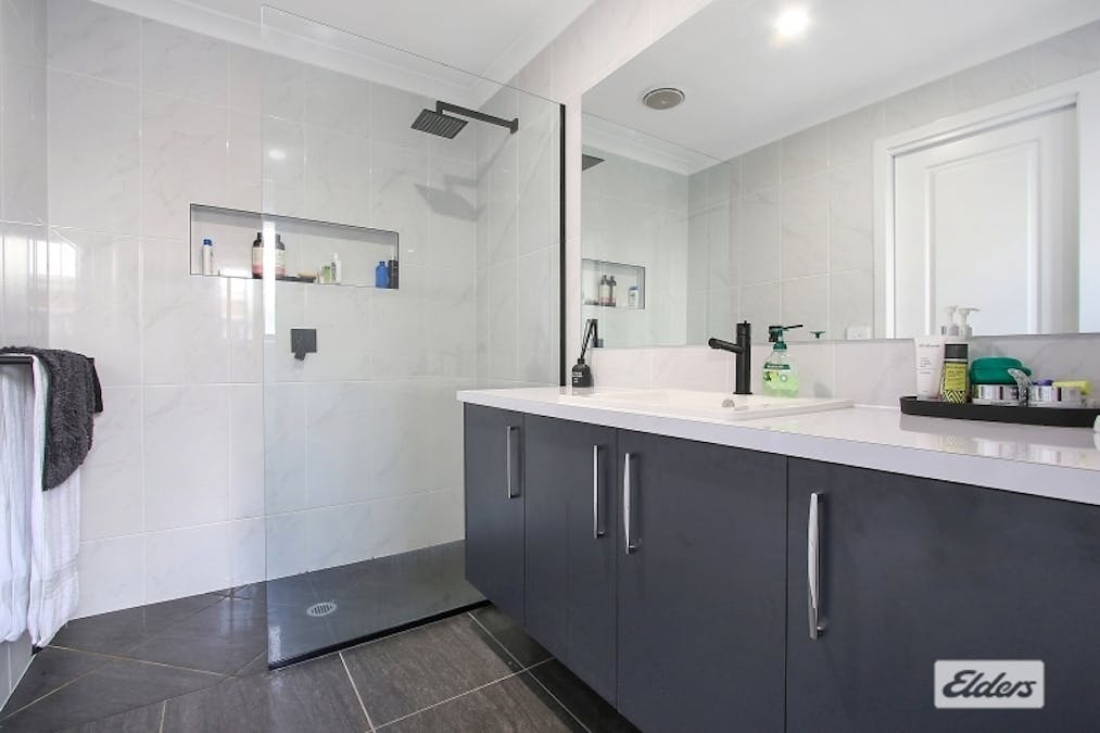 20 Swindon Way, Thurgoona, NSW, 2640 - Image 5