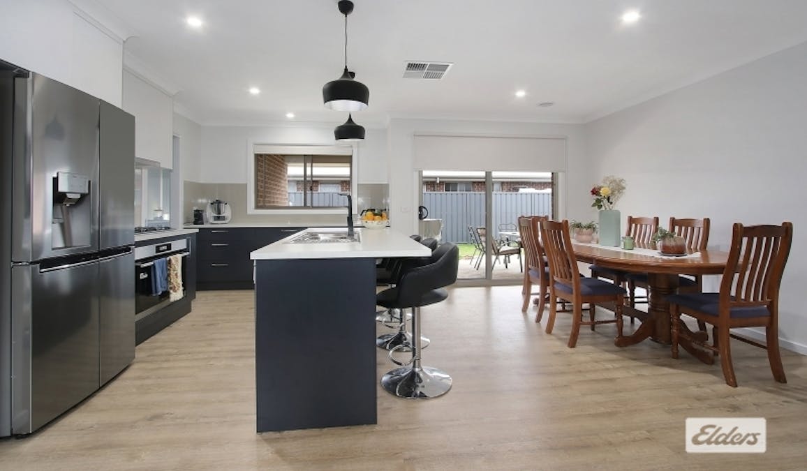 20 Swindon Way, Thurgoona, NSW, 2640 - Image 2