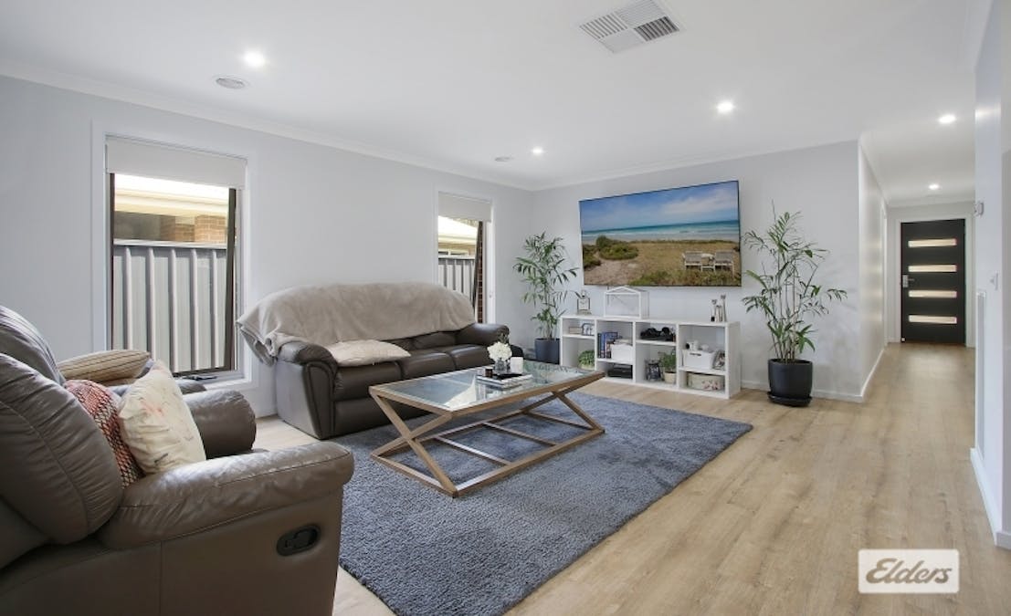 20 Swindon Way, Thurgoona, NSW, 2640 - Image 3