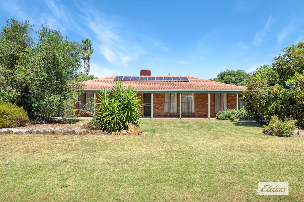 86 Kennedy Street, Howlong, NSW, 2643 Sold Elders Real Estate