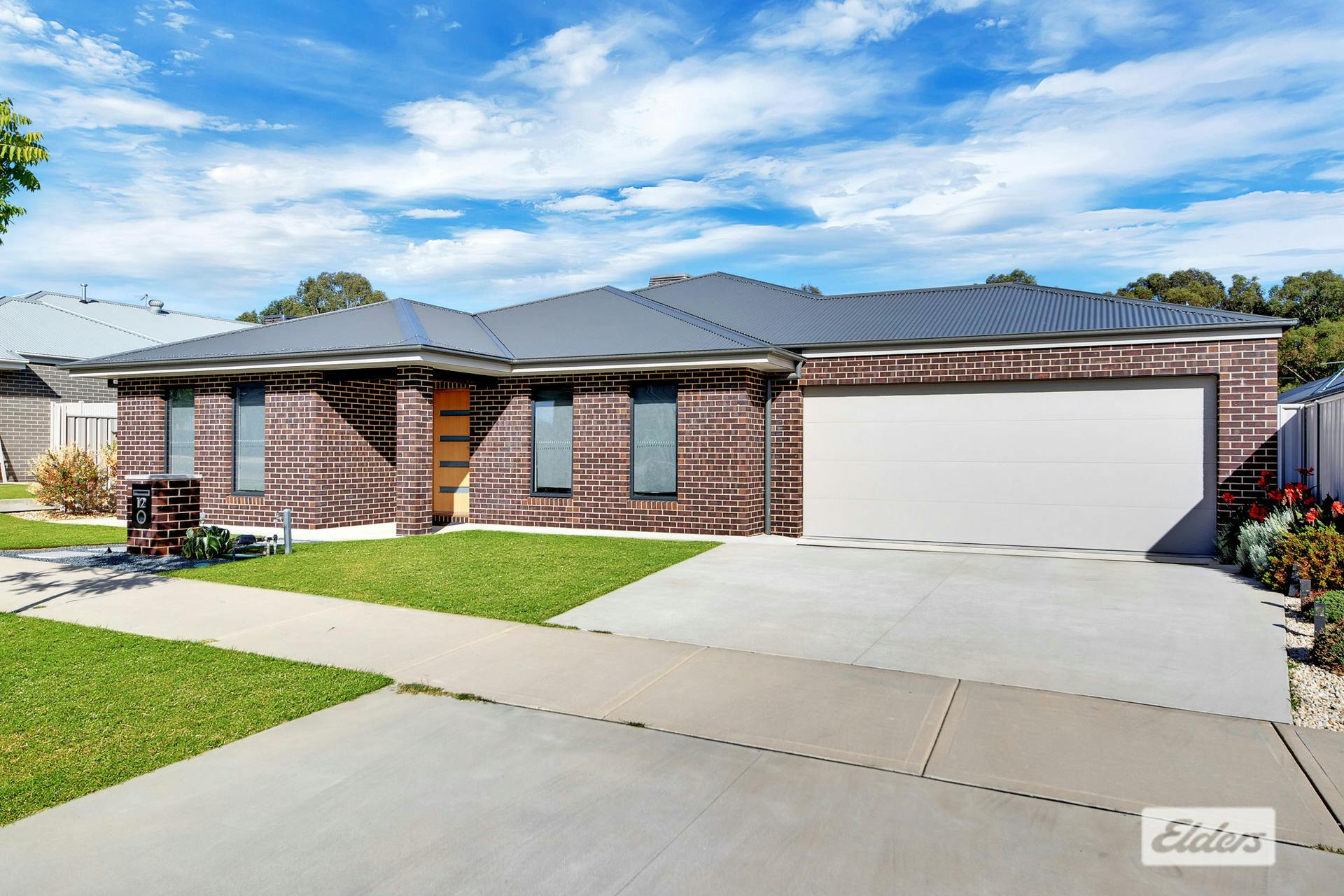 12 Beadsworth Street, Baranduda, VIC, 3691 Sold Elders Real Estate