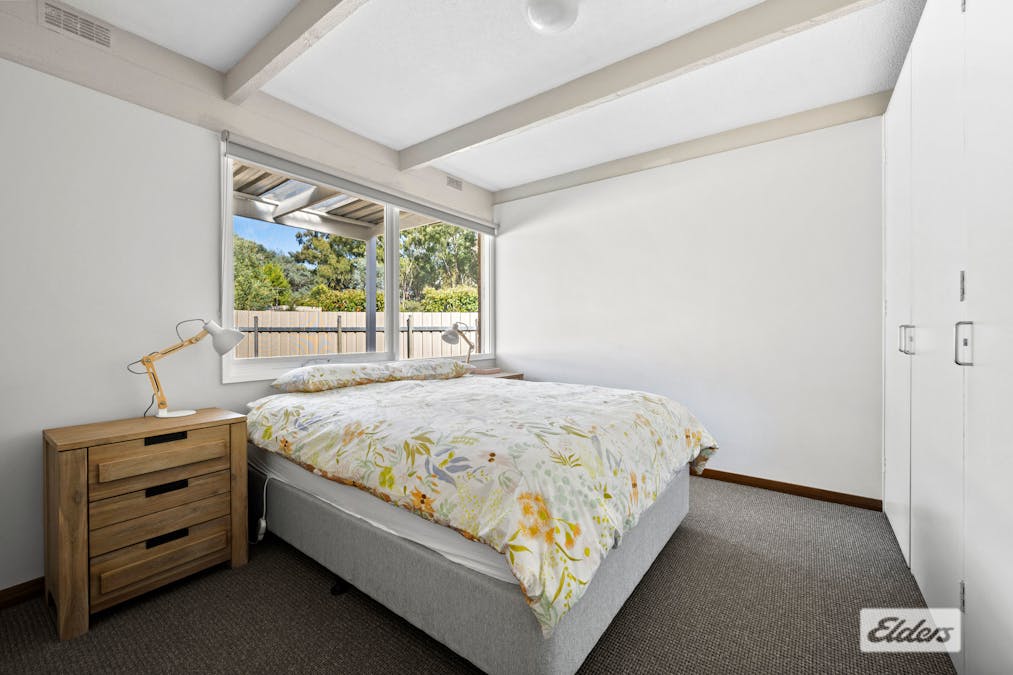 12 Gardner Street, Wodonga, VIC, 3690 - Image 12