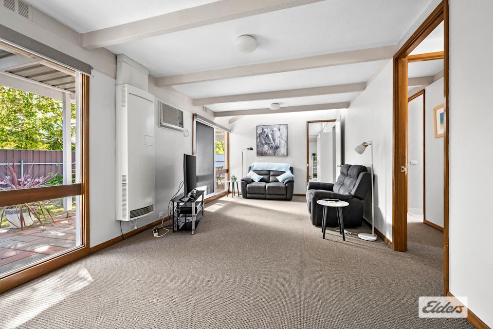 12 Gardner Street, Wodonga, VIC, 3690 - Image 8