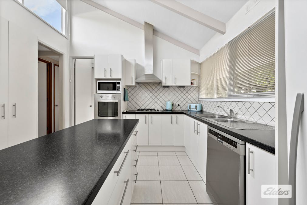 12 Gardner Street, Wodonga, VIC, 3690 - Image 5
