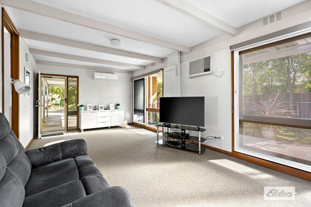12 Gardner Street, Wodonga, VIC, 3690 - Image 9