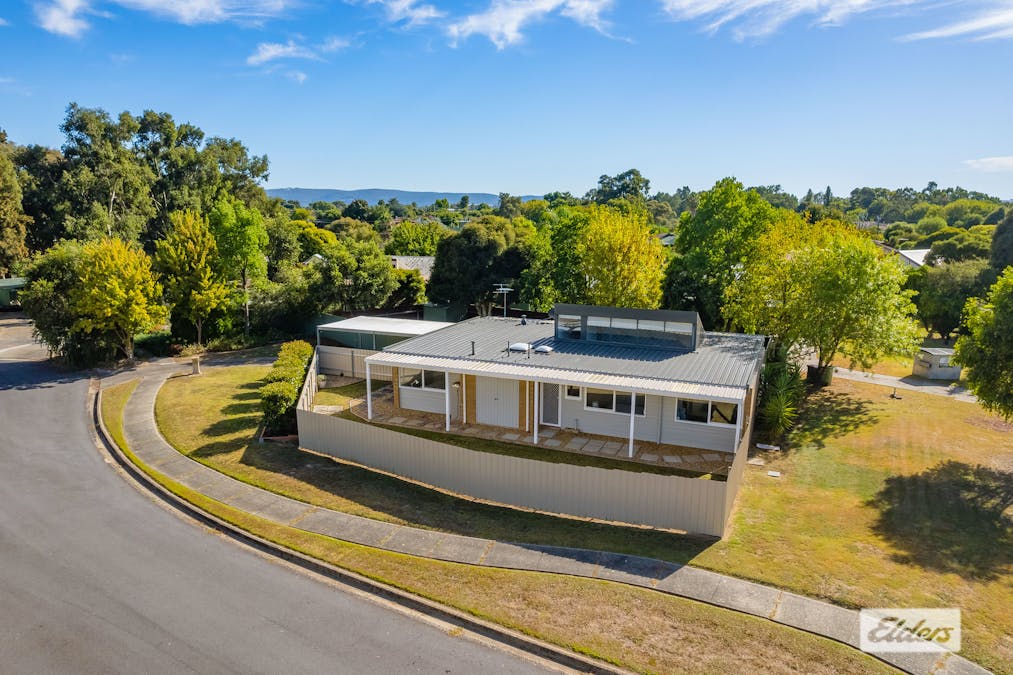 12 Gardner Street, Wodonga, VIC, 3690 - Image 22