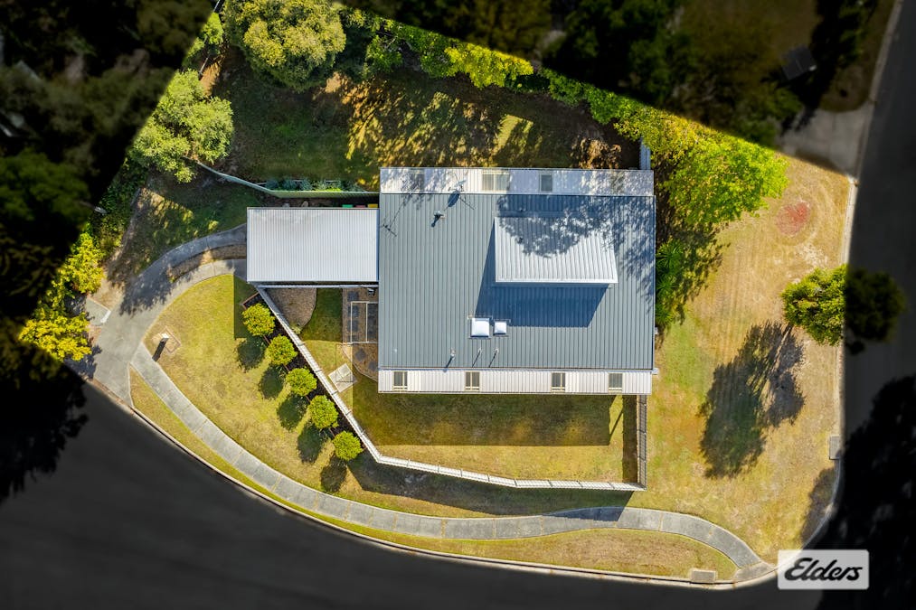12 Gardner Street, Wodonga, VIC, 3690 - Image 23