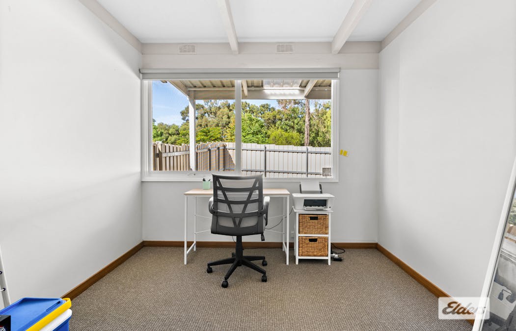 12 Gardner Street, Wodonga, VIC, 3690 - Image 13