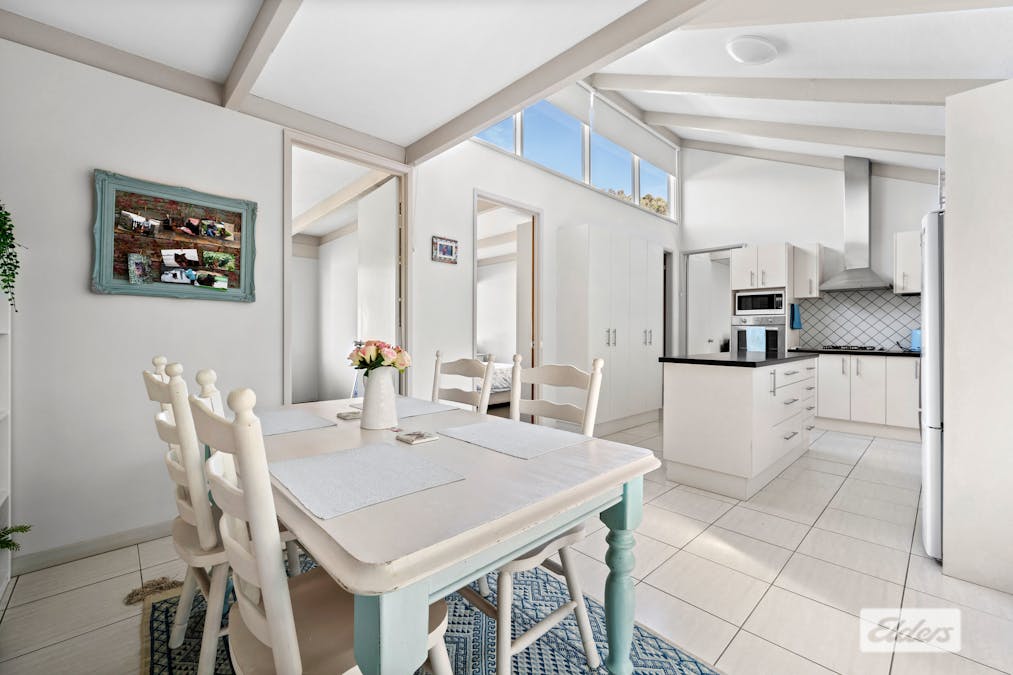 12 Gardner Street, Wodonga, VIC, 3690 - Image 6
