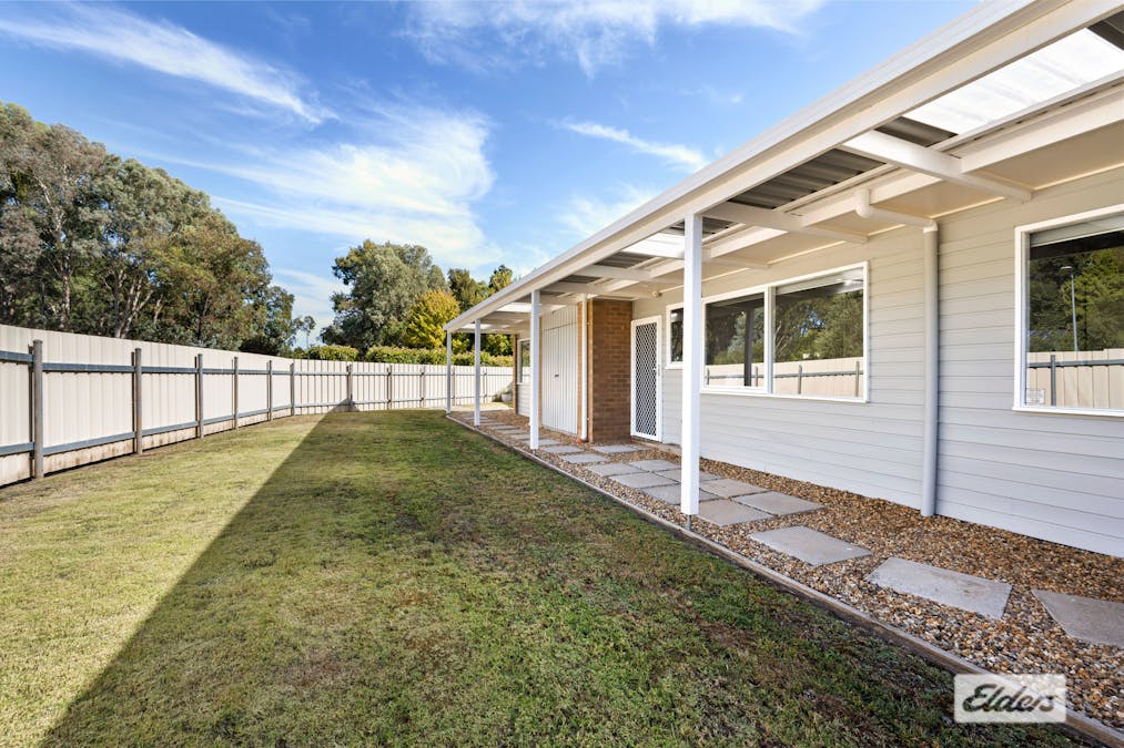 12 Gardner Street, Wodonga, VIC, 3690 - Image 17