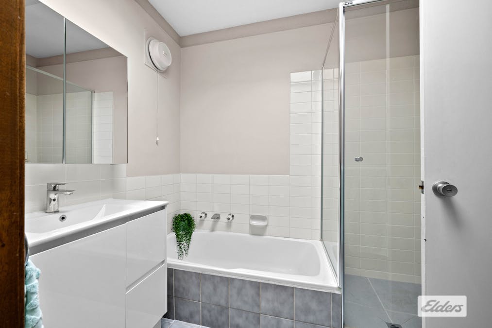 12 Gardner Street, Wodonga, VIC, 3690 - Image 4