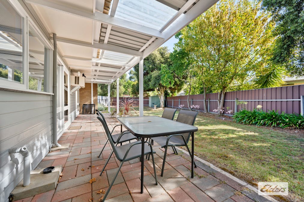 12 Gardner Street, Wodonga, VIC, 3690 - Image 3
