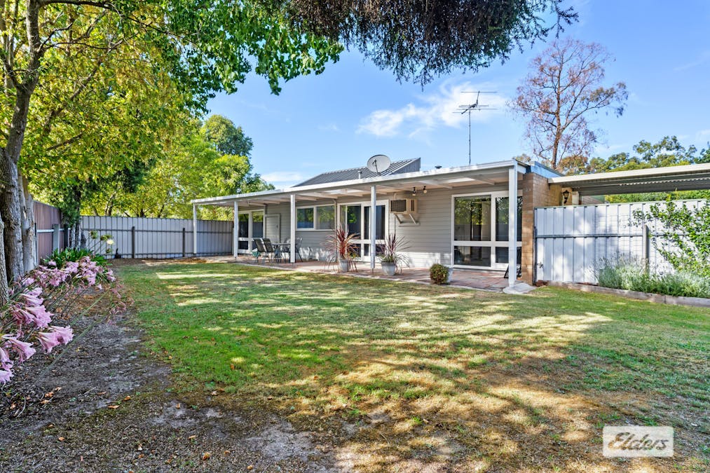 12 Gardner Street, Wodonga, VIC, 3690 - Image 18