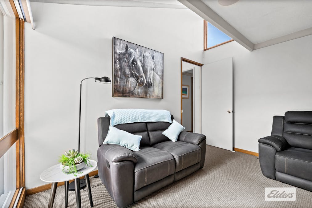 12 Gardner Street, Wodonga, VIC, 3690 - Image 10