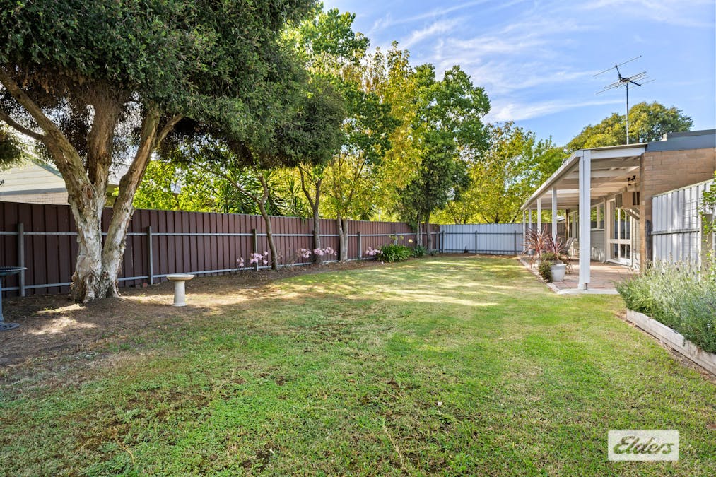 12 Gardner Street, Wodonga, VIC, 3690 - Image 15