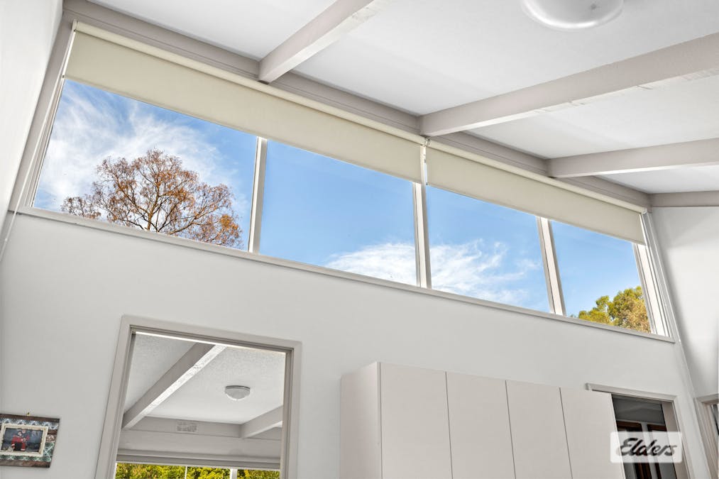 12 Gardner Street, Wodonga, VIC, 3690 - Image 14