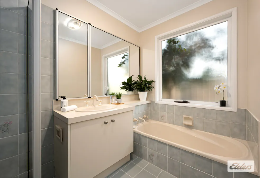 5 Ardern Place, Wodonga, VIC, 3690 - Image 24