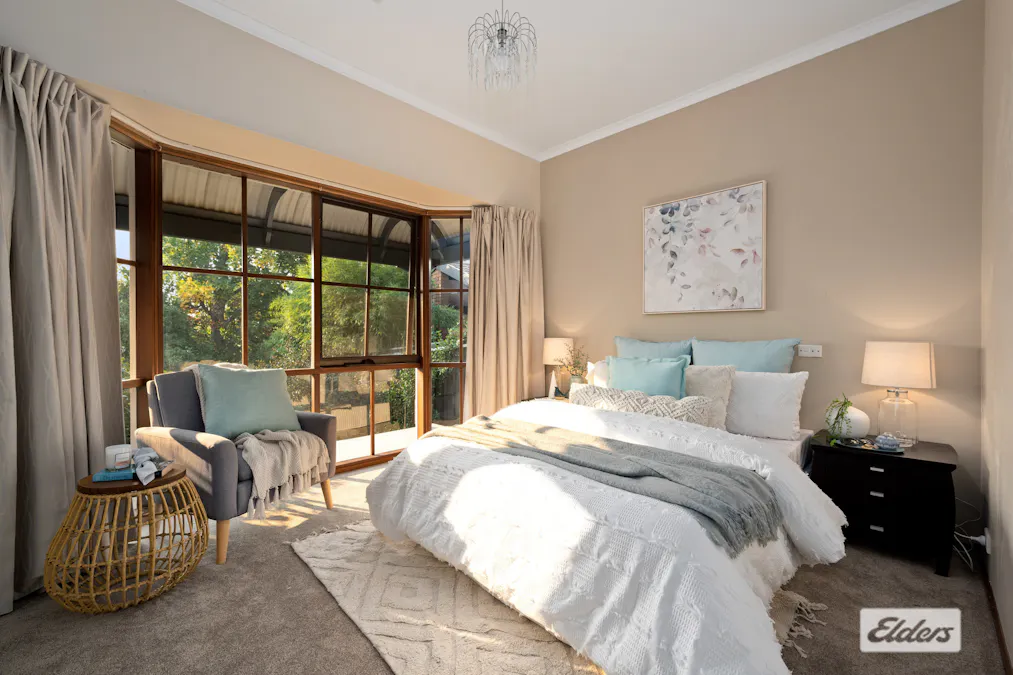 5 Ardern Place, Wodonga, VIC, 3690 - Image 19