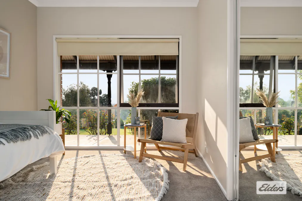 5 Ardern Place, Wodonga, VIC, 3690 - Image 11