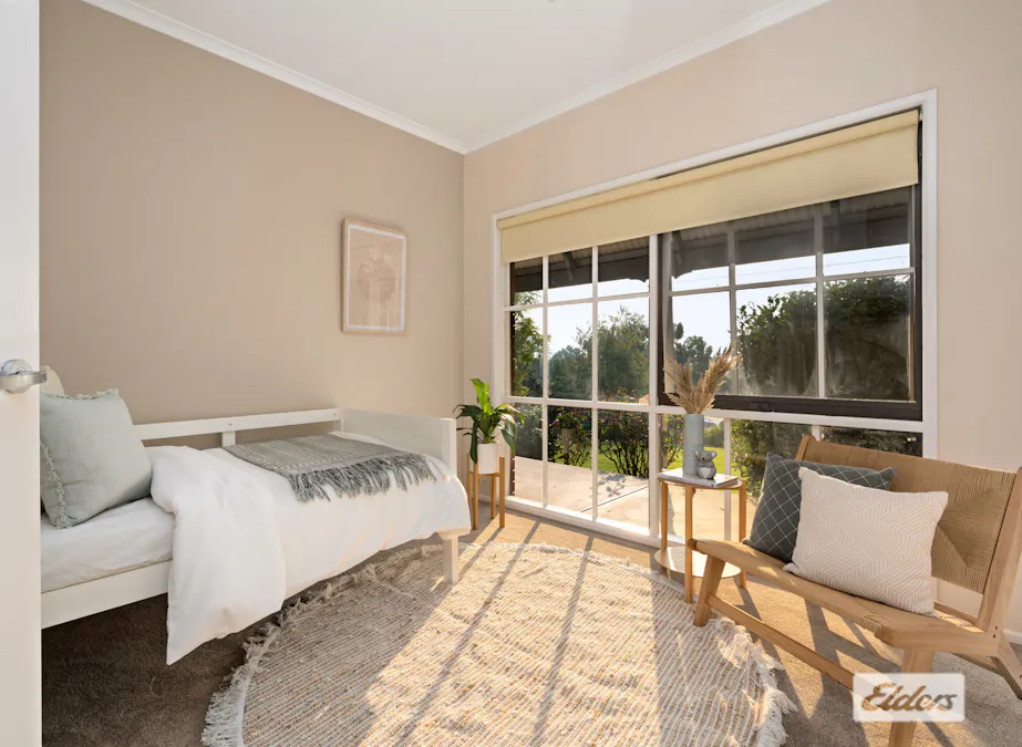 5 Ardern Place, Wodonga, VIC, 3690 - Image 21