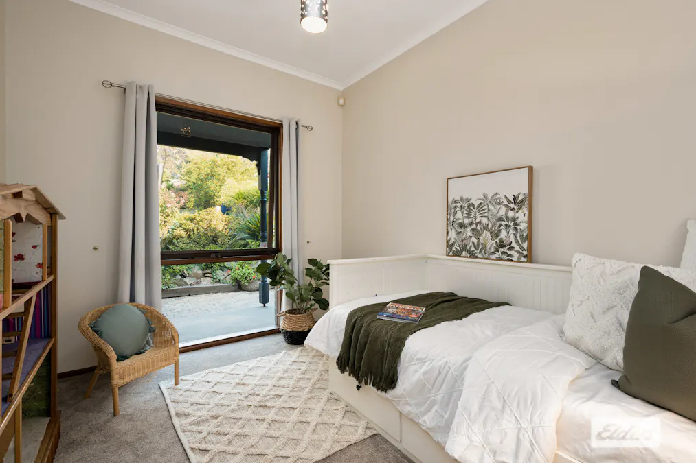 5 Ardern Place, Wodonga, VIC, 3690 - Image 22