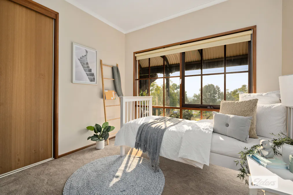 5 Ardern Place, Wodonga, VIC, 3690 - Image 20