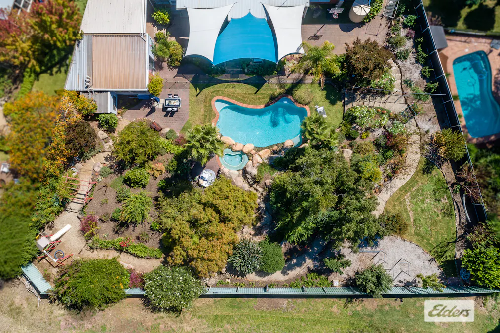 5 Ardern Place, Wodonga, VIC, 3690 - Image 31