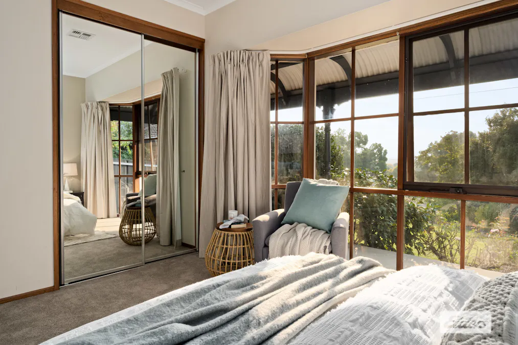 5 Ardern Place, Wodonga, VIC, 3690 - Image 23