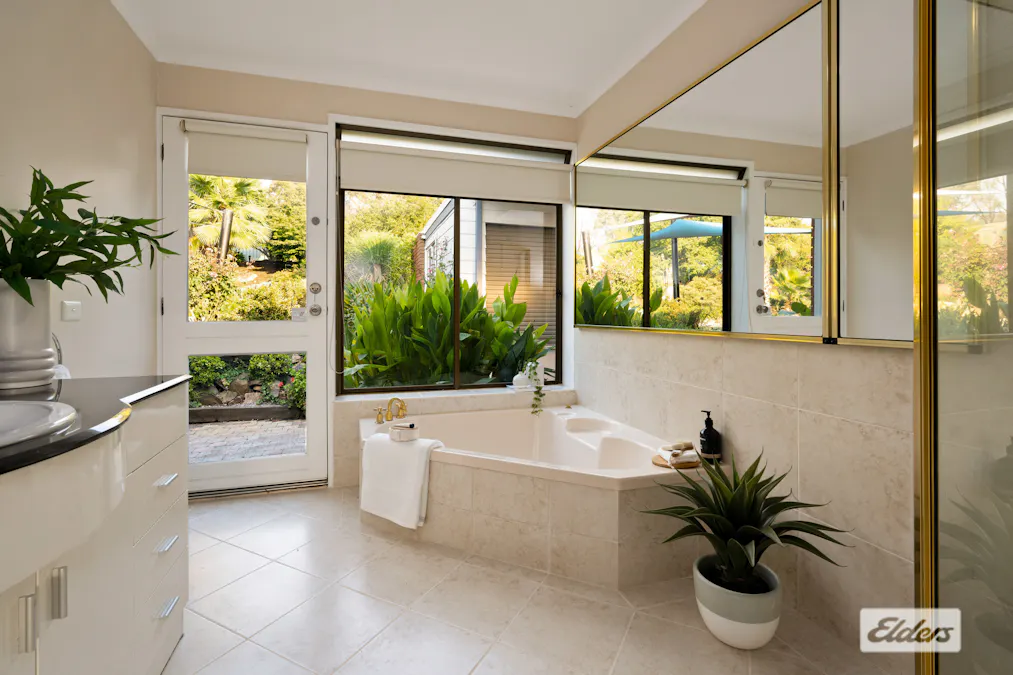 5 Ardern Place, Wodonga, VIC, 3690 - Image 18