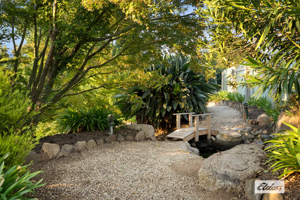 5 Ardern Place, Wodonga, VIC, 3690 - Image 32