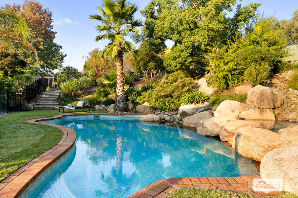 5 Ardern Place, Wodonga, VIC, 3690 - Image 26