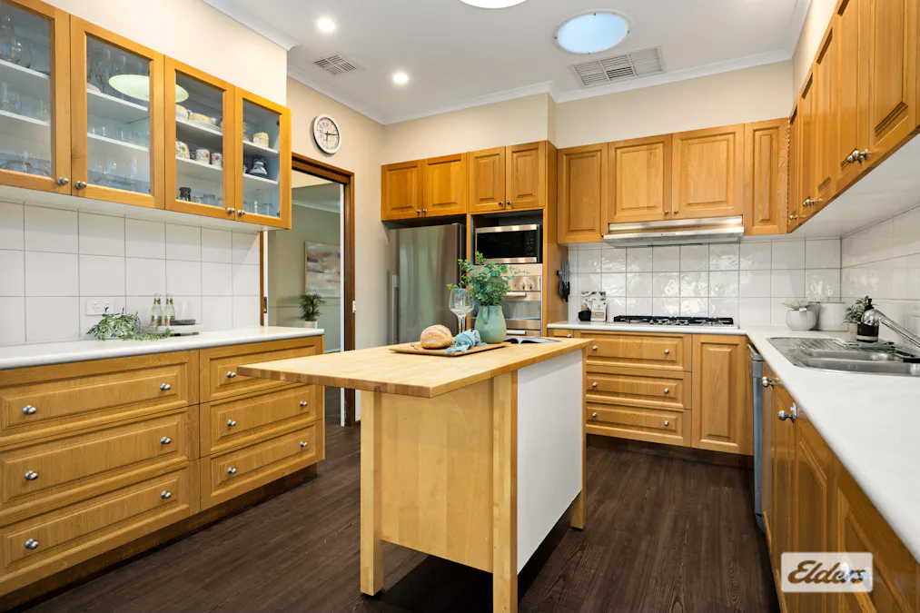 5 Ardern Place, Wodonga, VIC, 3690 - Image 4