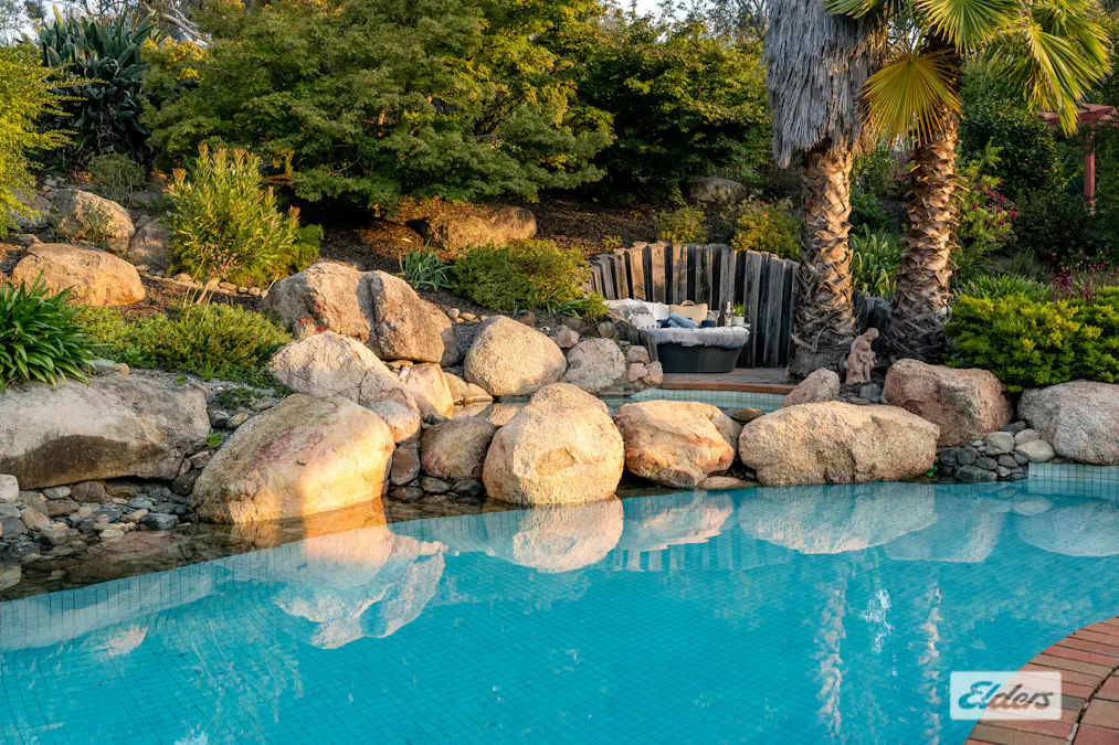 5 Ardern Place, Wodonga, VIC, 3690 - Image 27