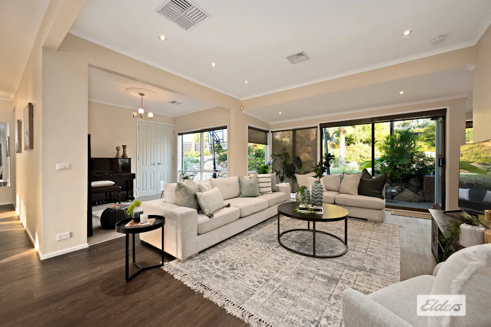 5 Ardern Place, Wodonga, VIC, 3690 - Image 13