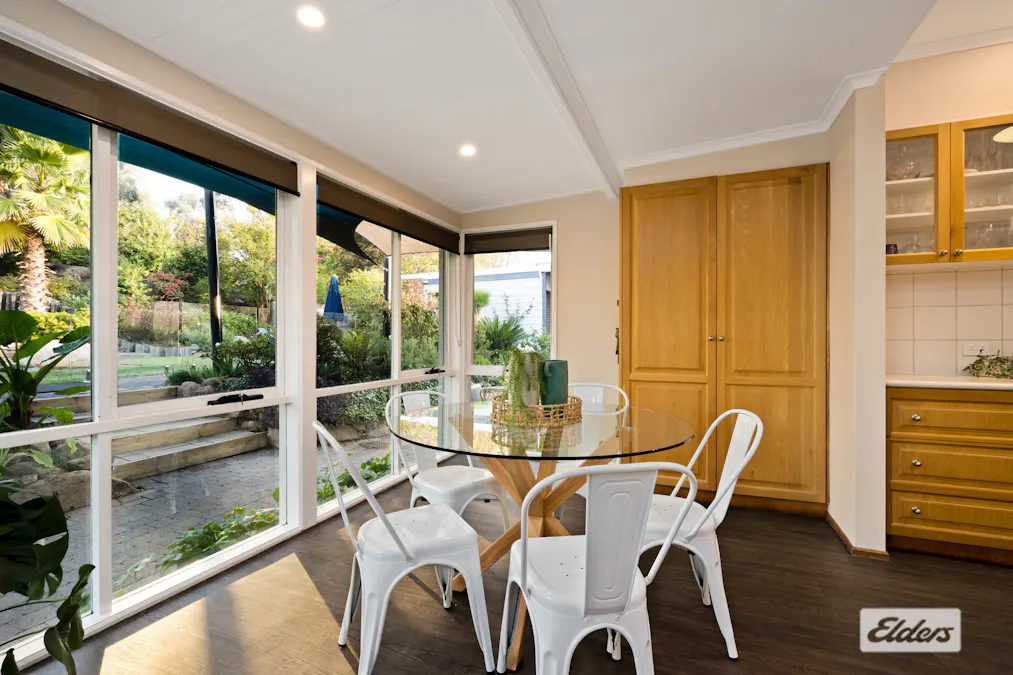 5 Ardern Place, Wodonga, VIC, 3690 - Image 5