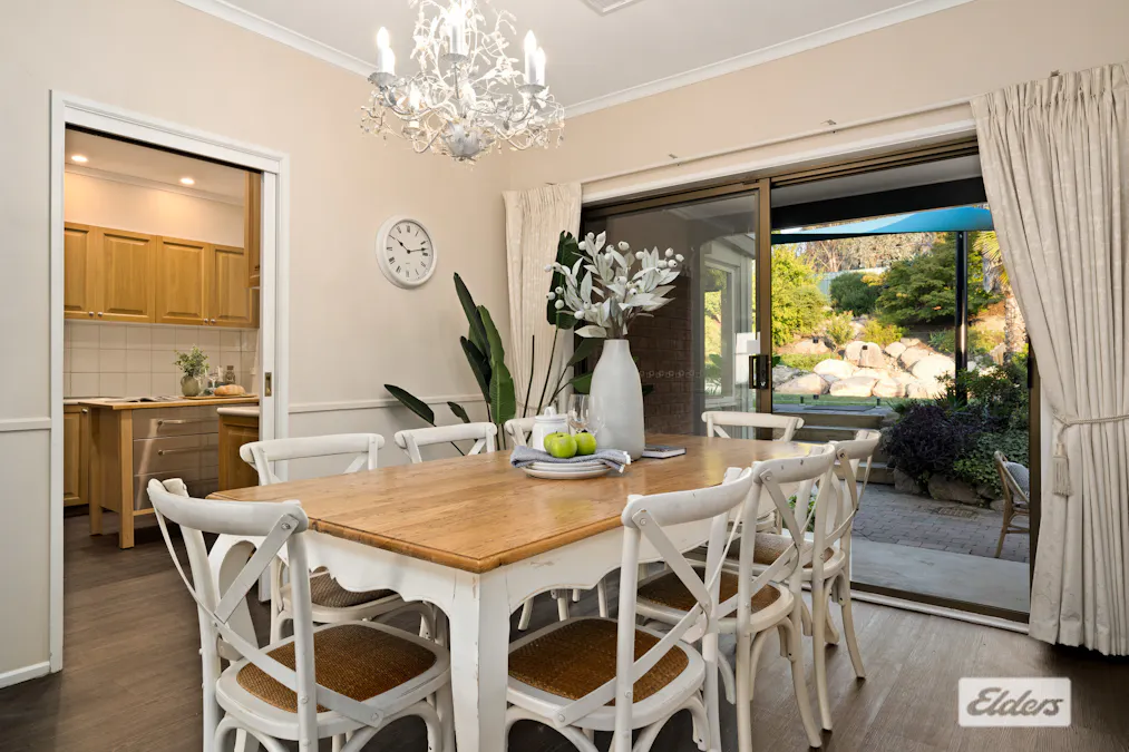 5 Ardern Place, Wodonga, VIC, 3690 - Image 7