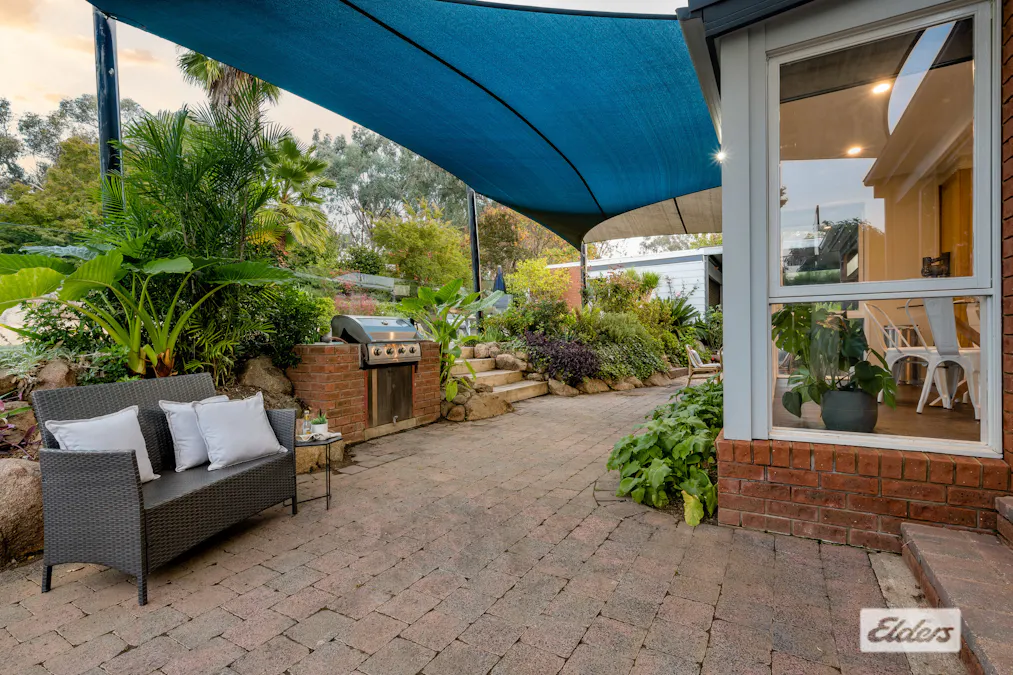 5 Ardern Place, Wodonga, VIC, 3690 - Image 25