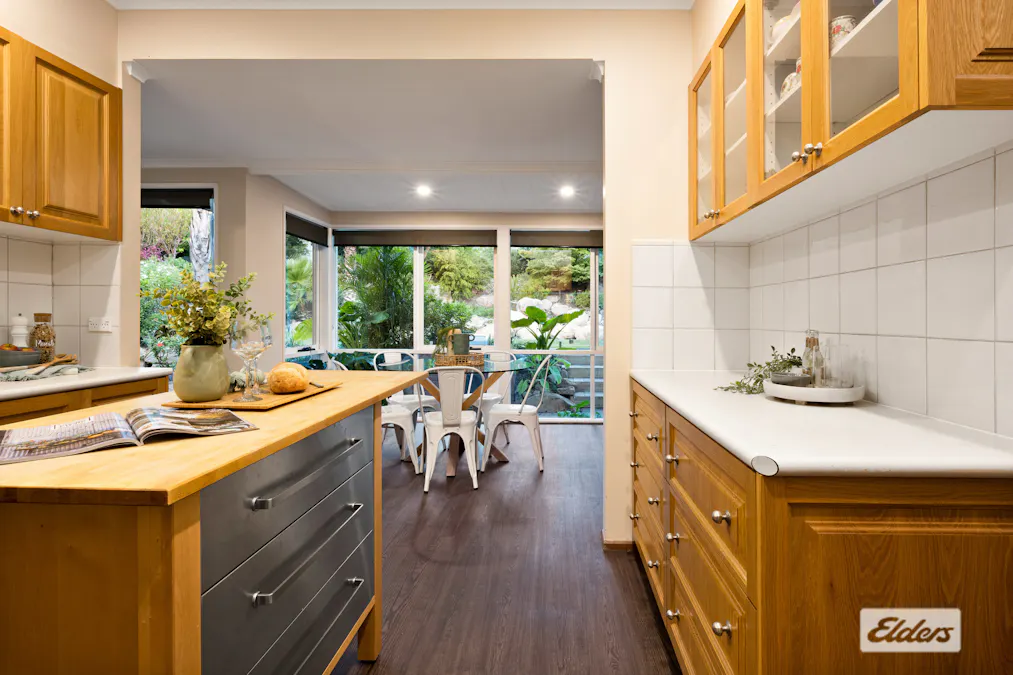 5 Ardern Place, Wodonga, VIC, 3690 - Image 3