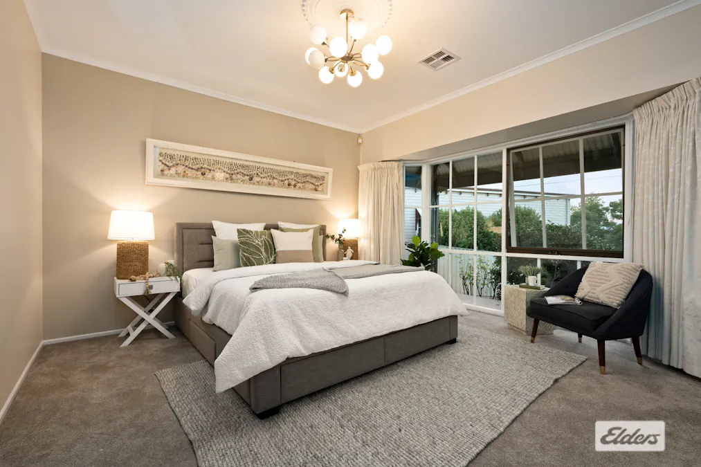 5 Ardern Place, Wodonga, VIC, 3690 - Image 16