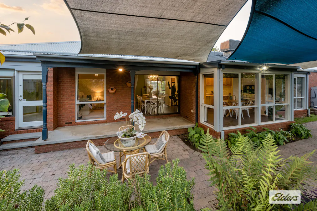 5 Ardern Place, Wodonga, VIC, 3690 - Image 29