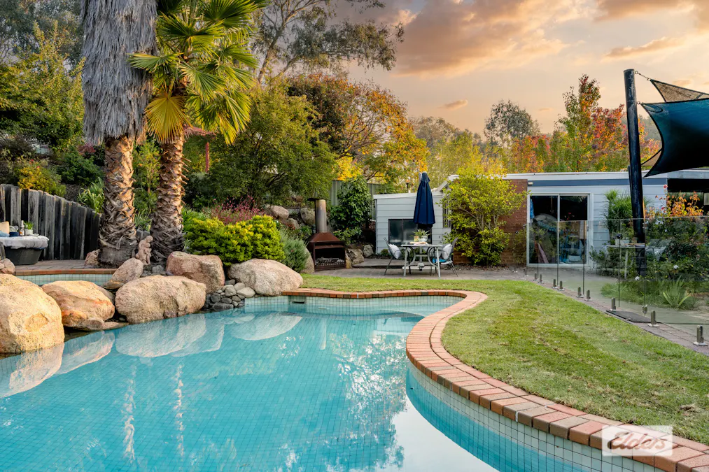 5 Ardern Place, Wodonga, VIC, 3690 - Image 28