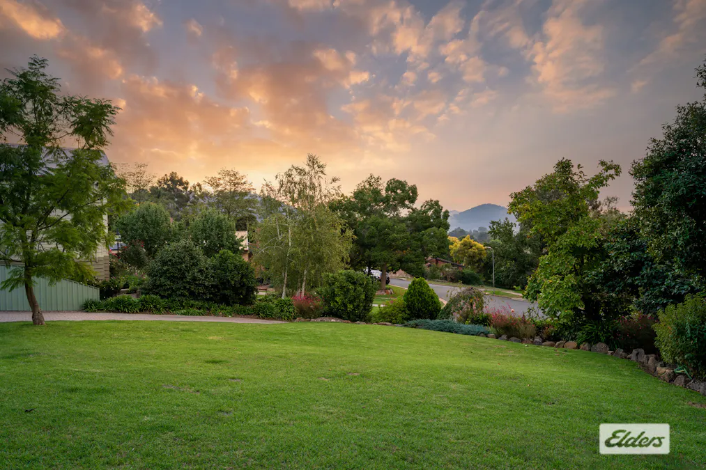 5 Ardern Place, Wodonga, VIC, 3690 - Image 35