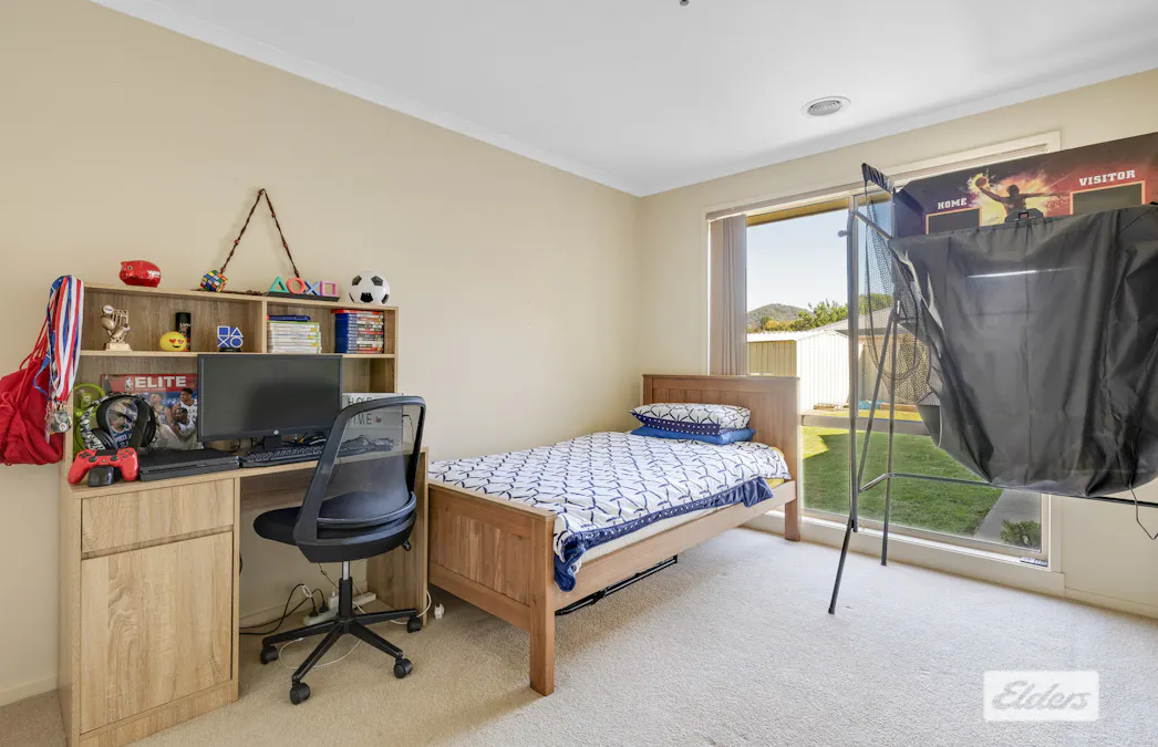 11 Wren Court, Wodonga, VIC, 3690 - Image 9