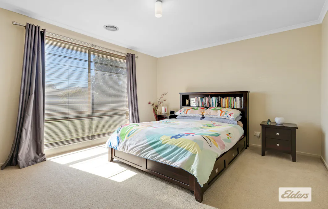 11 Wren Court, Wodonga, VIC, 3690 - Image 6