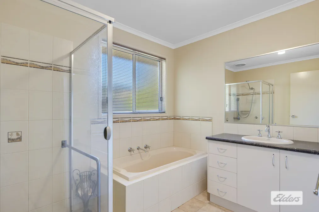 11 Wren Court, Wodonga, VIC, 3690 - Image 10